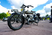 Vintage-motorcycle-club;eventdigitalimages;no-limits-trackdays;peter-wileman-photography;vintage-motocycles;vmcc-banbury-run-photographs